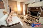 ID 20013 EXCLUSIVITATE-Apartament 2 camere-Faleza Ivan Patzaichin - 1