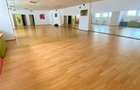Inchiriez sala de dans, alte activitati sportive si de grup - 8