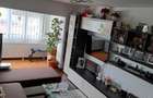 Apartament 2 camere str Revolutiei, Harsova - 1
