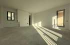 Apartament cu 3 camere decomandat în Chitila - 3
