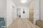 Apartament 2 camere, Europa, zona Mercedes Benz, parcare - 7