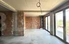 Apartament cu 3 camere decomandat în Braytim - 1