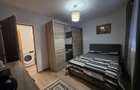 Apartament de inchiriat zona centrala, Deva - 2