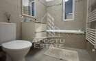 Apartament 2 camere de inchirat, loc de parcare, centrala, Giroc - 2