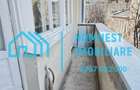 Apartament cu 3 camere semidecomandat în P-ța Amzei - 19