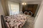 Duplex cu 5 camere cu Canalizare în Sud-Est - 6