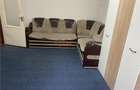 Apartament cu 2 camere decomandat în Focșani - 2