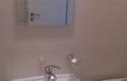 Apartament cu 2 camere semidecomandat în Crângași - 7