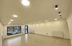 Spațiu comercial, de 50 mp, în Exterior Vest - 1