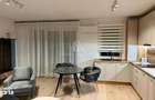 Apartament 2 Camere, De Inchiriat, Maurer Residence - 4