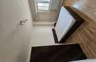 Inchiriez apartament 3 camere, Calea 13 Septmebrie - 2