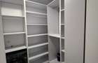 Inchiriez apartament in West Residence - 5