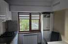 Apartament cu 2 camere decomandat în ICIL - 14