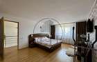 Casă cu 7 camere cu Teren 600 Mp în Lumina - 16