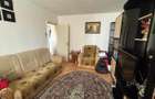 Apartament cu 3 camere decomandat în Astra - 1