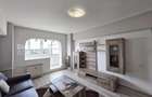 Panoramic - Apart 2 Camere + Balcon | 13 Septembrie -Strada - 10