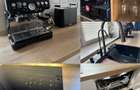 Apartament cu 3 camere decomandat în Aviatorilor - 8