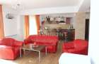 Refugiul tau la munte Apartament premium 120 mp in Sinaia - 1