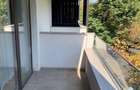 Apartament cu 4 camere decomandat în Primăverii - 3