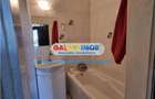 Casă cu 8 camere cu Canalizare în Mihai Bravu - 14