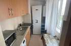 Inchiriez apartament 1 camera mobilat si utilat complet - 8