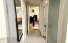 Apartament cu 3 camere semidecomandat în Grivița - 9