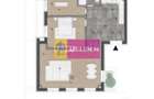 Apartament imobil NOU - Cartierul Armenesc, Parter - 10