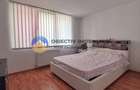 Apartament cu 2 camere decomandat, mobilat în Dărmănești - 5