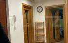 Apartament cu 3 camere, 67 mp, zona Stefan cel Mare - 6