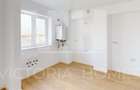 Apartament cu 2 camere semidecomandat în Pipera - 5