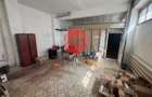 Spatiu comercial E3 Tulcea, vitrina mare, vad excelent - 6