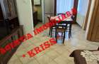 Apartament 3 Camere PRUNDU Bloc 2008 Lift 60 M Etaj 4/6 Mobilat Utilat - 7