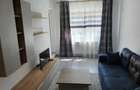 Apartament cu 2 camere decomandat în Militari - 4