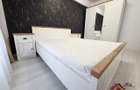 APARTAMENT 2 camere 53mp ETAJ 1 MOBILAT INTABULAT Pepinierei 106.000 E - 12