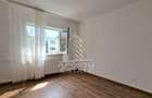 Apartament cu 2 camere, etaj intermediar, zona Lipovei - 1