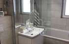 Apartament cu 2 camere semidecomandat în Torontalului - 13