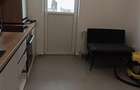 Birou sau apartament  de inchiriat, Central, etaj 1, utilat si mobilat, Sfantu G - 11