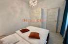 MOARA DE FOC - PENTHOUSE 3 CAMERE - BLOC NOU - MOBILAT/UTILAT - 3