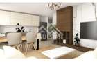 Apartament cu 3 camere în Periferie - 2