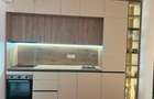 Apartament cu 2 camere în Take Ionescu - 8