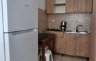 Vanzare Studio-Garsoniera - 6