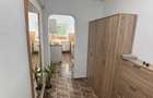 Inchiriez apartament 2 camere City Park Mall - 1
