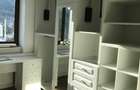 Pet friendly! Rezidenta, Noua, Brasov - 5