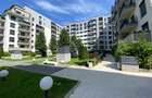 Apartament cu 2 camere decomandat în Domenii - 46