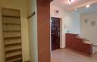 Apartament cu 2 camere decomandat în Central - 4