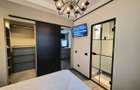 Apartament LUX 2 camere Dorobanti Floreasca - primul chiras! - 8