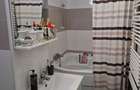 Proprietar, apartament 3 camere, decomandat, central - 6