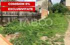 Casa de vanzare in curte comuna Str Podului nr 97 Gusterita - 8
