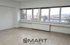 Spatiu Birouri 107 mp utili zona Stefan cel Mare - 4
