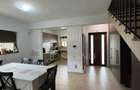 Casa | De Inchiriat | Zona Dimitrie Cantemir - 8